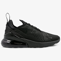 Фото № 1 с приближением к товару «‎Nike Air W Max 270»