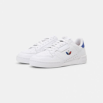 Фото № 2 с приближением к товару «‎Adidas Continental 80 »