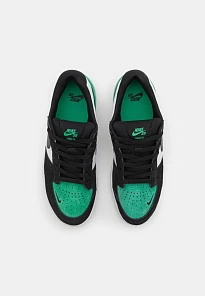 Фото № 4 с приближением к товару «‎FORCE 58 UNISEX»