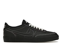 Фото № 1 с приближением к товару «‎Nike Killshot 2»