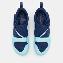 Фото № 4 с приближением к товару «‎Nike Superrep Cycle»