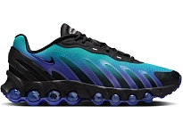 Фото № 1 с приближением к товару «‎Nike Air Max Dn8»