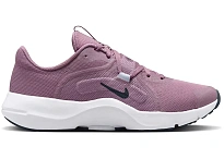 Фото № 1 с приближением к товару «‎Nike In-Season TR 13»