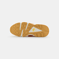 Фото № 5 с приближением к товару «‎Nike Huarache »