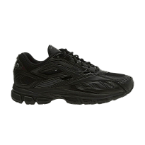 Фото № 1 с приближением к товару «‎Reebok Premier Road Ultra Black (100262267)»