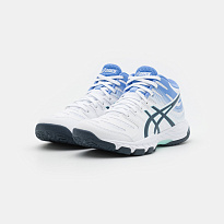 Фото № 2 с приближением к товару «‎Asics Gel Beyond 6»