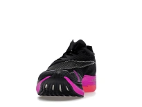 Фото № 2 с приближением к товару «‎Nike ZoomX Vaporfly Next% 2 Raptors»