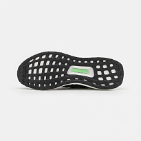Фото № 5 с приближением к товару «‎Adidas Ultraboost 1.0 »