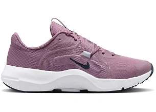 Nike In-Season TR 13