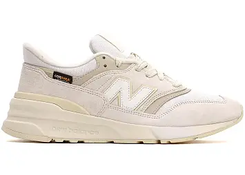 New Balance 997R