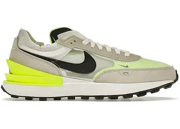 Nike Waffle One (DN4696-101)