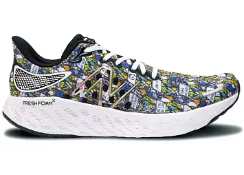 New Balance Fresh Foam X 1080v12