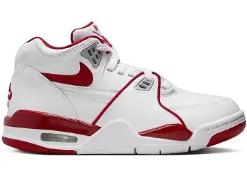 Nike Air Flight 89 (HF0406-101)
