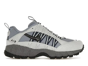 Nike Air Humara - 1