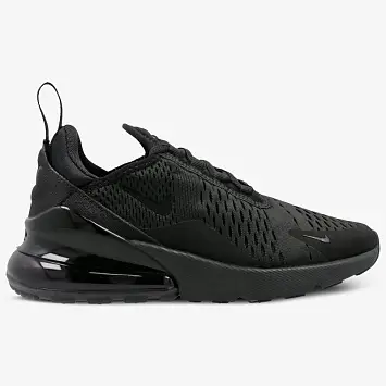 Nike Air W Max 270 - 1