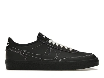 Nike Killshot 2 - 1