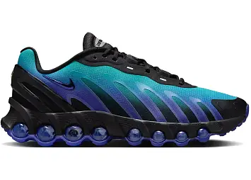 Nike Air Max Dn8 (FQ7860-500)