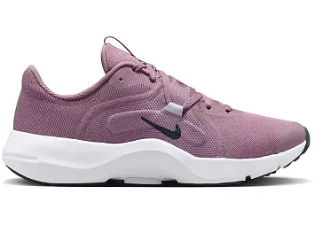 Nike In-Season TR 13 (DV3975-502)