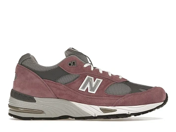 New Balance 991 MiUK - 1