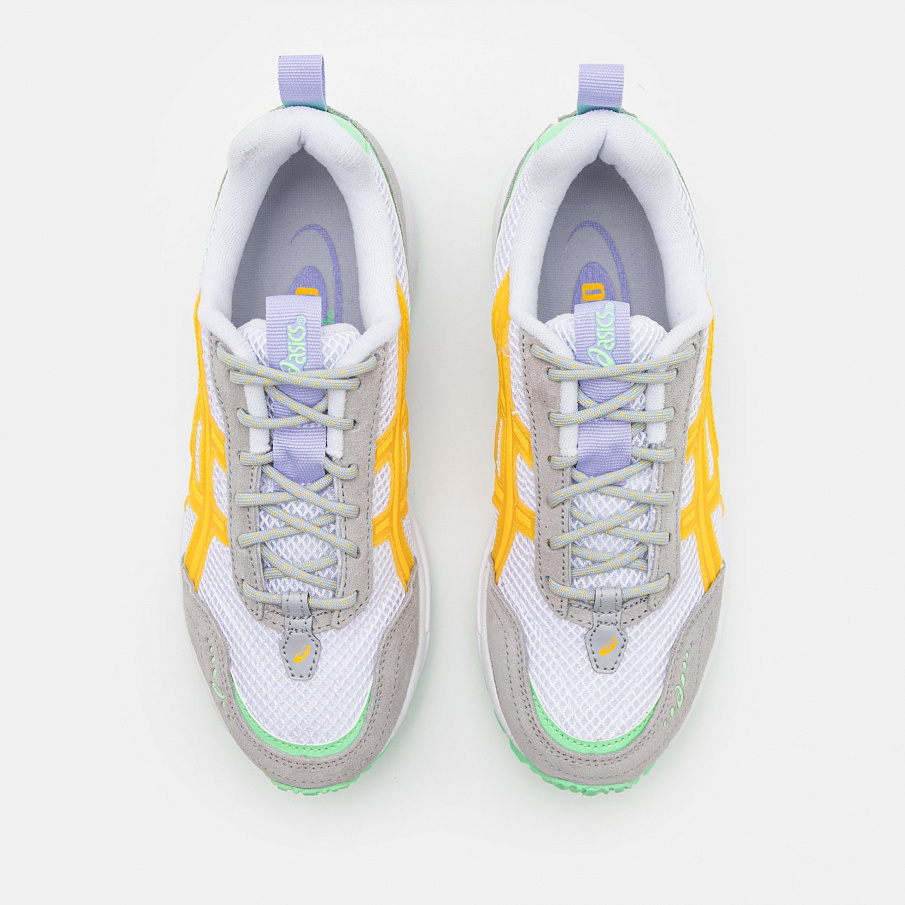 Фото № 4 с приближением к товару «‎Asics Gel-1090v2 »