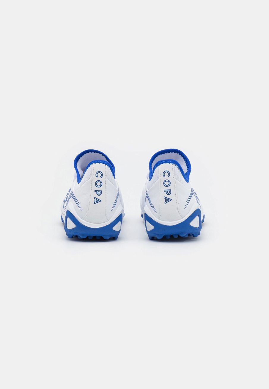 Фото № 3 с приближением к товару «‎Adidas Copa Sense 3 TF»