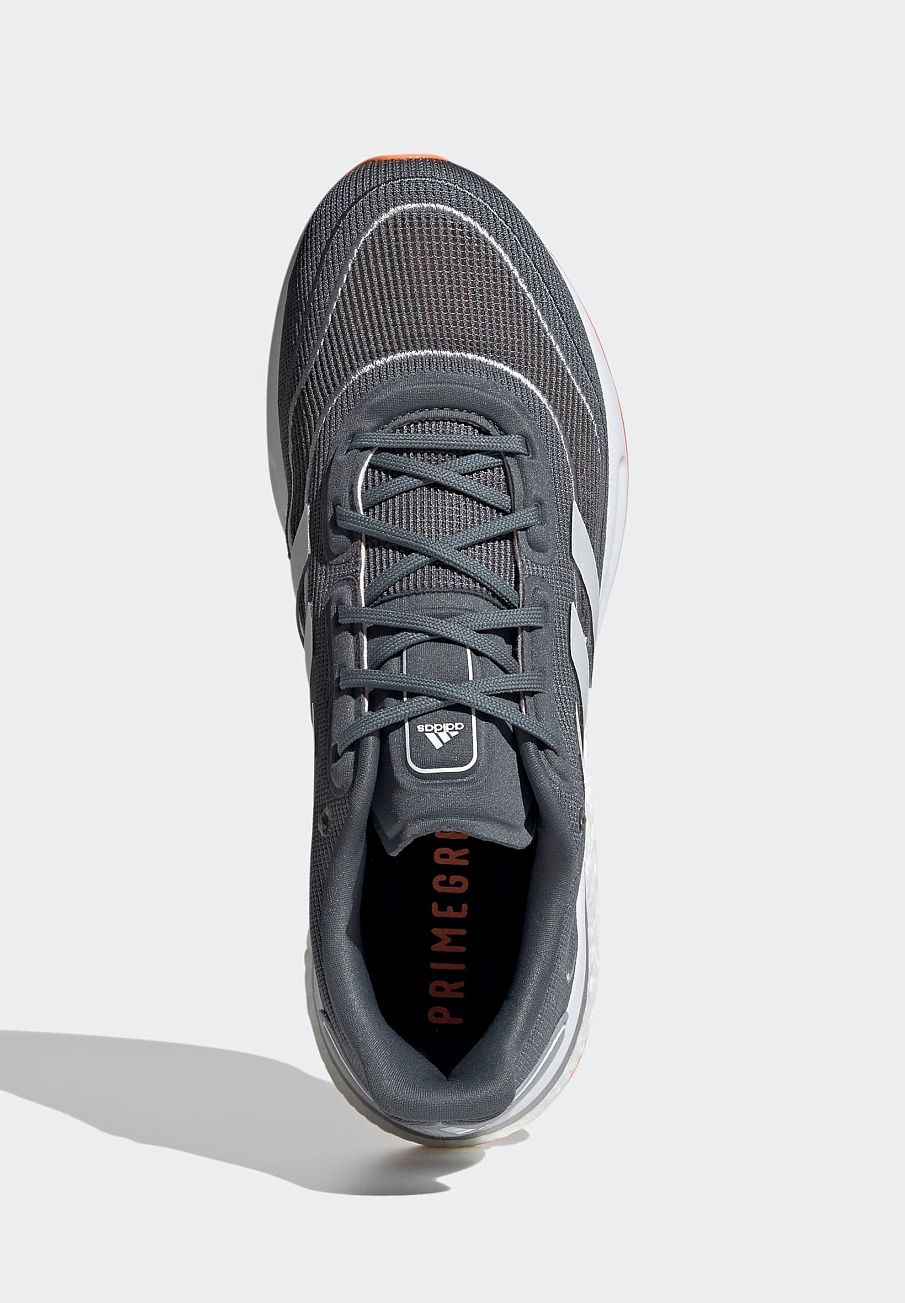 Фото № 4 с приближением к товару «‎Adidas DO»