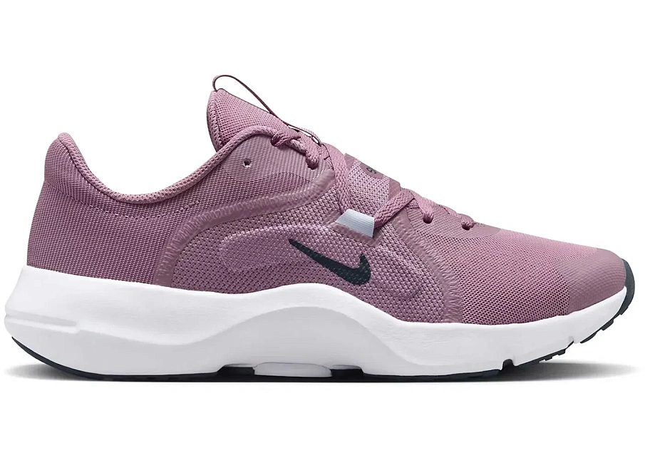 Фото № 1 с приближением к товару «‎Nike In-Season TR 13»