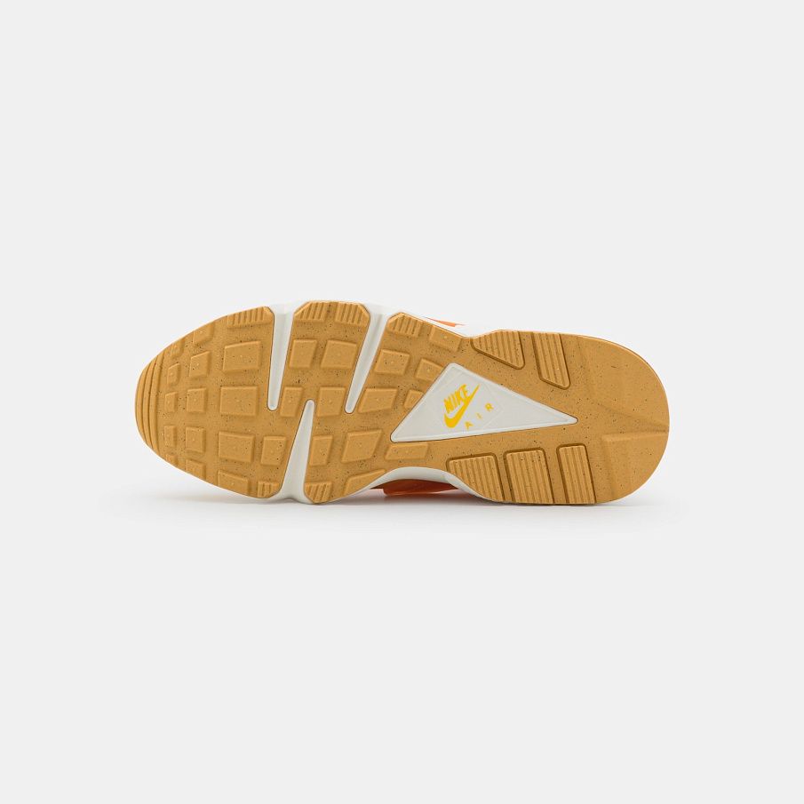 Фото № 5 с приближением к товару «‎Nike Huarache »