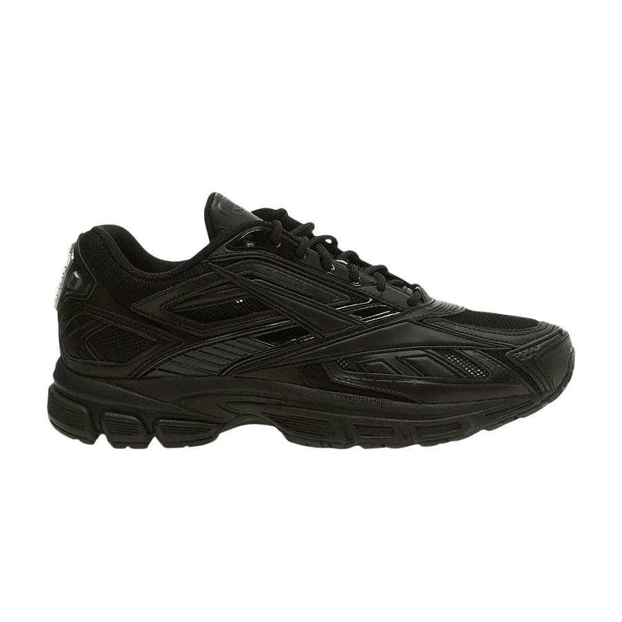 Фото № 1 с приближением к товару «‎Reebok Premier Road Ultra Black (100262267)»