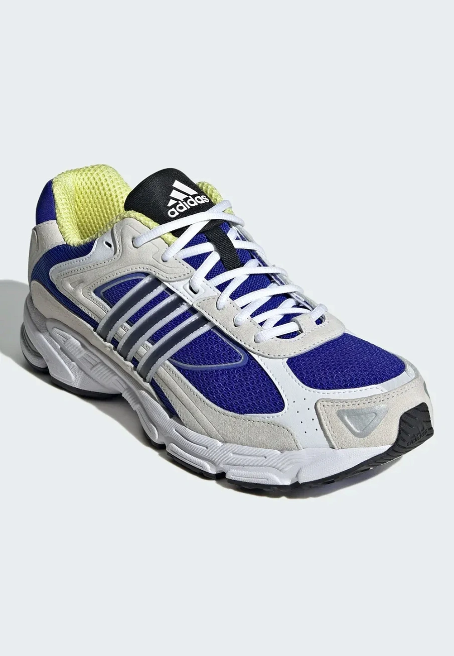 Фото № 2 с приближением к товару «‎Кроссовки Adidas spad115o1gi-a13-n»