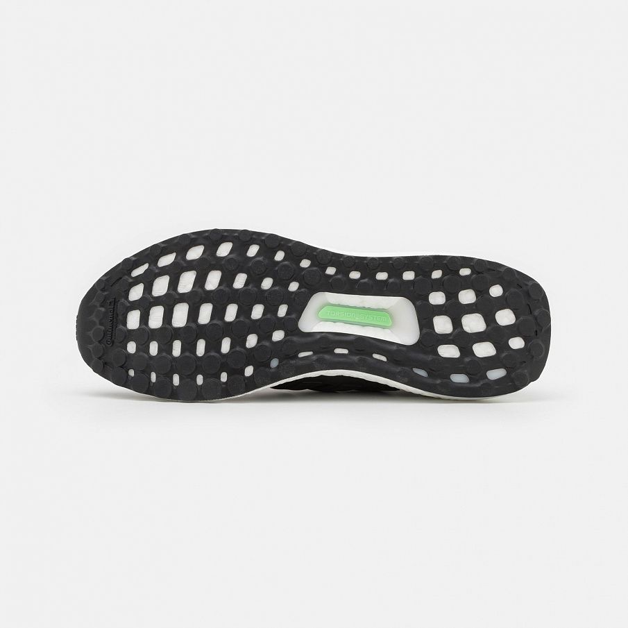 Фото № 5 с приближением к товару «‎Adidas Ultraboost 1.0 »