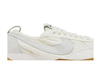 Фото № 3 с приближением к товару «‎Jacquemus x Women's Nike Moon Shoe SP Soft Pearl»