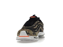 Фото № 3 с приближением к товару «‎Nike Air Max 97 Country Camo (Germany)»