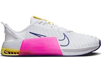 Фото № 1 с приближением к товару «‎Nike Metcon 9 Flyease»