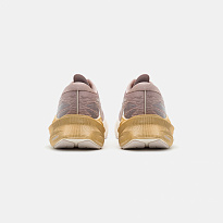 Фото № 3 с приближением к товару «‎Asics Novablast 3»