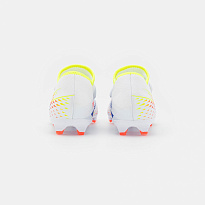 Фото № 3 с приближением к товару «‎Adidas Edge.3 FG »