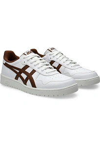 Фото № 3 с приближением к товару «‎JAPAN S»