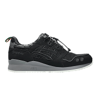 Фото № 1 с приближением к товару «‎ASICS Gel Lyte 3 OG GORE-TEX Black Leopard (1203A580-001)»