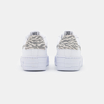 Фото № 4 с приближением к товару «‎Nike Air Force 1 Pixel »