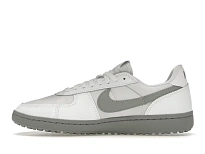 Фото № 3 с приближением к товару «‎Nike Field General '82 SP»
