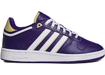 Фото № 1 с приближением к товару «‎adidas Centennial RM»
