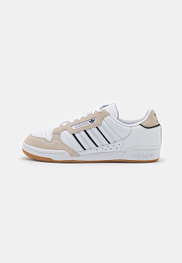 Фото № 1 с приближением к товару «‎Adidas Continental 80 »