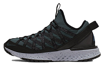 Фото № 1 с приближением к товару «‎Nike ACG React Terra Gobe Deep Jungle»