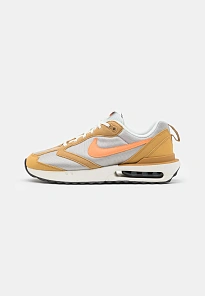 Фото № 1 с приближением к товару «‎AIR MAX »