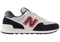 Фото № 1 с приближением к товару «‎New Balance 574»