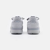 Фото № 2 с приближением к товару «‎Asics Gel-Lyte Iii »