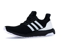 Фото № 5 с приближением к товару «‎adidas Ultra Boost 4.0 Orca»
