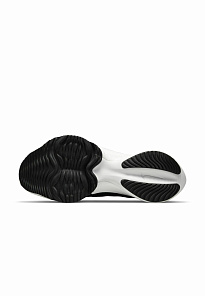 Фото № 5 с приближением к товару «‎Nike Obuwie Do»