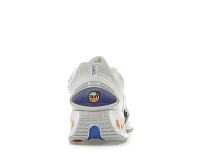 Фото № 4 с приближением к товару «‎Nike Air Max Dn»
