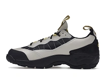 Фото № 5 с приближением к товару «‎Nike ACG Air Mada Low Light Bone Black Celery»